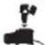 BLACK & DECKER CS3653LC - Батареї - 1