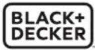 BLACK & DECKER CS3653LC - Гарантийные обязательства - 1