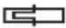 BLACK & DECKER CP14LN - Additional safety instructions for batteries and chargers - 3
