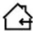BLACK & DECKER CP14LN - Additional safety instructions for batteries and chargers - 1