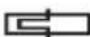 BLACK & DECKER CP14LN - Ladere - 3