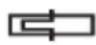 BLACK & DECKER CP14LN - Caricabatterie - 3