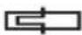 BLACK & DECKER CP14LN - Opladers - 3