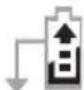 BLACK & DECKER CP14LN - Additional safety instructions for batteries and chargers - 5