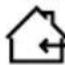 BLACK & DECKER CP14LN - Ladere - 1