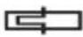 BLACK & DECKER CP14LN - ESPNOL - 3