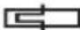 BLACK & DECKER CP14LN - Tillkommande sakerhetsanvisningar for batterier och laddare - 3