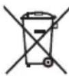 BLACK & DECKER CP14LN - Protezione dell'ambiente - 1