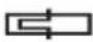 BLACK & DECKER CP14LN - DEUTSCH - 3