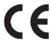 BLACK & DECKER MTDD6 - EG-Konformitätserklärung - 1