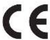 BLACK & DECKER MTDD6 - EC declaration of conformity - 1