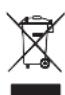 BLACK & DECKER GLC1823L20 - Baterias - 1