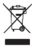 BLACK & DECKER GLC1823L20 - Akku - 1