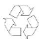 BLACK & DECKER GLC1823L20 - Protezione dell'ambiente - 2