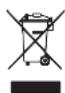 BLACK & DECKER GLC1823L20 - Skydda miljon - 1