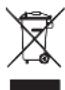 BLACK & DECKER GLC1823L20 - Protection del medio ambiente - 1