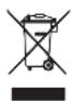 BLACK & DECKER GLC1823L20 - Piles - 1