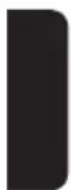 BLACK & DECKER KG711 - Umweltschutz - 2