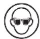 BLACK & DECKER KG711 - Etiketten am Werkzeug - 2