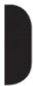 BLACK & DECKER KA2500 - Schuurpapier plaatsen (fig. B, optionele accessoire) - 1