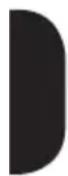 BLACK & DECKER KA2500 - EG-deklaration om overensstammelse - 3