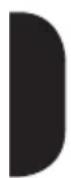 BLACK & DECKER KA2500 - Takuu - 1
