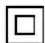 BLACK & DECKER HP9019K - Electrical safety - 1