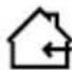 BLACK & DECKER HP9019K - Ladere - 1