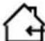 BLACK & DECKER HP9019K - Chargeurs - 1