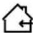 BLACK & DECKER HP9019K - Carregadores - 1