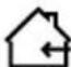 BLACK & DECKER HP9019K - Cargadores - 1