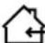 BLACK & DECKER HP9019K - Opladers - 1