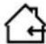 BLACK & DECKER HP9019K - Ladere - 1