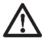 BLACK & DECKER BDDD12 - Additional power tool safety warnings - 1