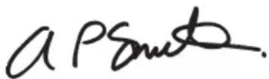 BLACK & DECKER BDDD12 - Déclaration de conformité CE - 2