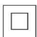BLACK & DECKER BDDD12 - Elsakerhet - 1