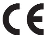 BLACK & DECKER BDDD12 - EC declaration of conformity - 1