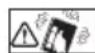 BLACK & DECKER KX3300T - Mørkater - 5