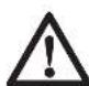 BLACK & DECKER KX3300T - Safety instructions - 1