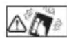 BLACK & DECKER KX3300T - Labels - 5