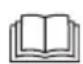 BLACK & DECKER KX3300T - Warning symbols - 1