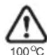 BLACK & DECKER KX3300T - Warnsymbole - 6
