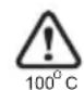 BLACK & DECKER KX3300T - Labels - 6