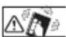 BLACK & DECKER KX3300T - Labels - 5