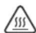 BLACK & DECKER KX3300T - Warning symbols - 5