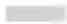 BLACK & DECKER GLC120 - Automatisk tradmating fungerer畸形 - 1