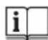 BLACK & DECKER GLC120 - Warning symbols - 3