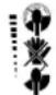 BLACK & DECKER GLC120 - Additional safety instructions for grass trimmers - 2