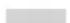 BLACK & DECKER GLC120 - GERATEBESCHREIBUNG (Abb. A) - 1