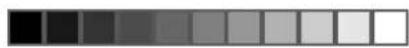 BLACK & DECKER GLC120 - Lade batteriet (fig. G & H) - 5
